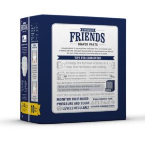 Friends Overnight Pants B f95131d4 83c7 4d9b 9e50 89ab5bd268bd 720x copy 600x600