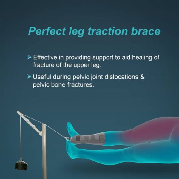 Leg Traction At Home 700x700 1