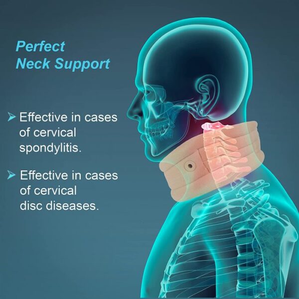 Neck Collar For Cervical Spondylosis 700x700 1