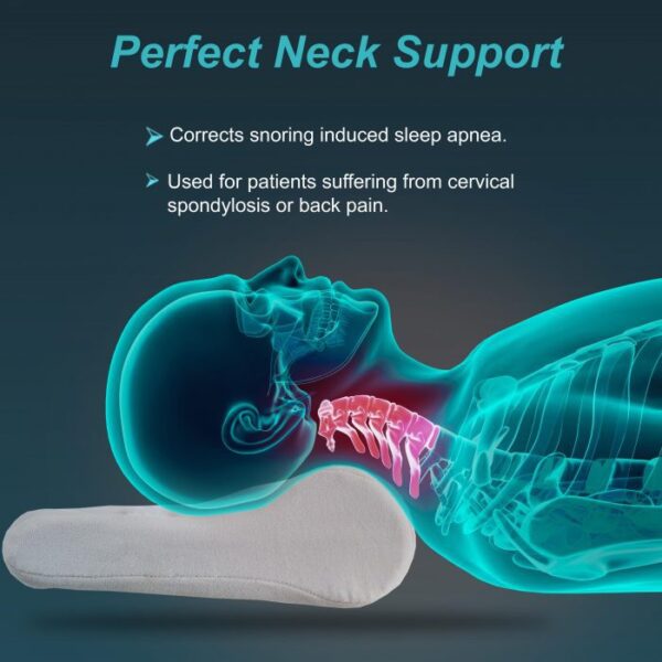 Pillow For Cervical Pain 1 700x700 1