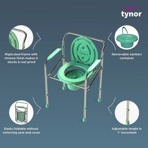 Tynor Commode Chair material 700x700 1